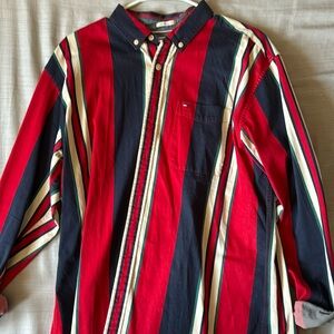 Tommy Hilfiger Denim
